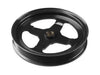 Holley 97-152 Power Steering Pump Pulley; For Use w/LS; Corvette Style; - Truck Part Superstore