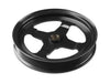 Holley 97-152 Power Steering Pump Pulley; For Use w/LS; Corvette Style; - Truck Part Superstore