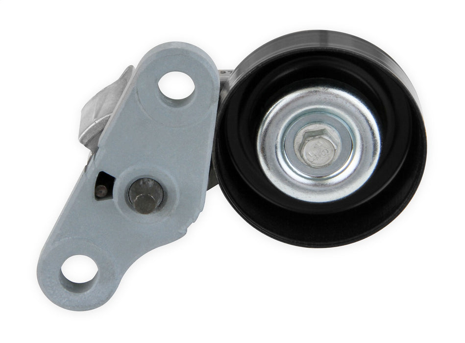 Holley 97-156 Tensioner Assembly; For Use w/Low LS A/C Mount; - Truck Part Superstore