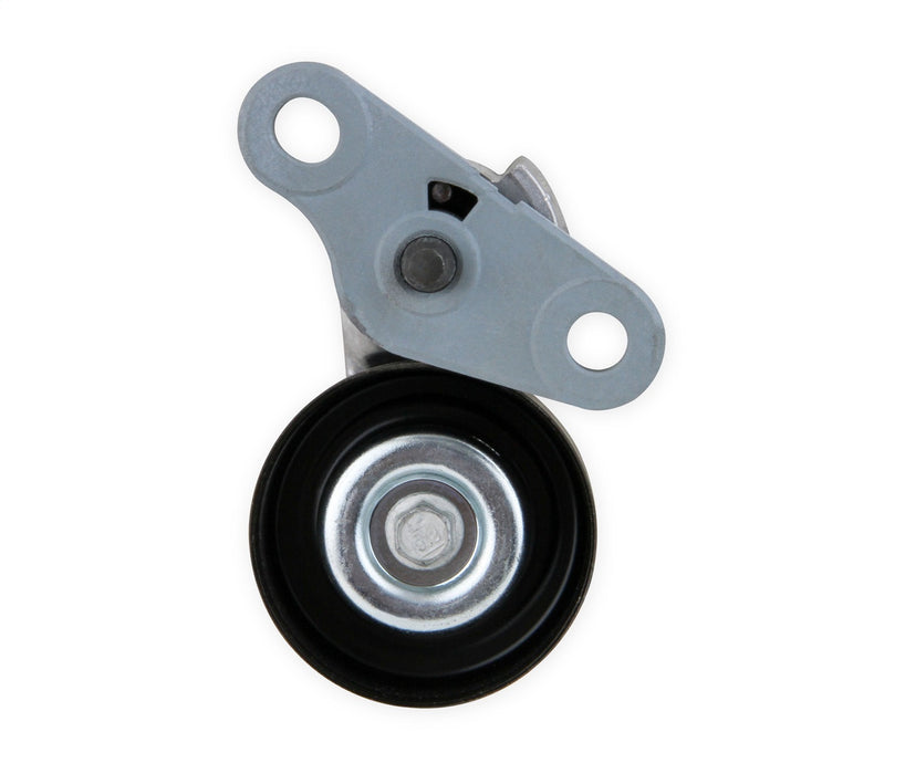 Holley 97-156 Tensioner Assembly; For Use w/Low LS A/C Mount; - Truck Part Superstore