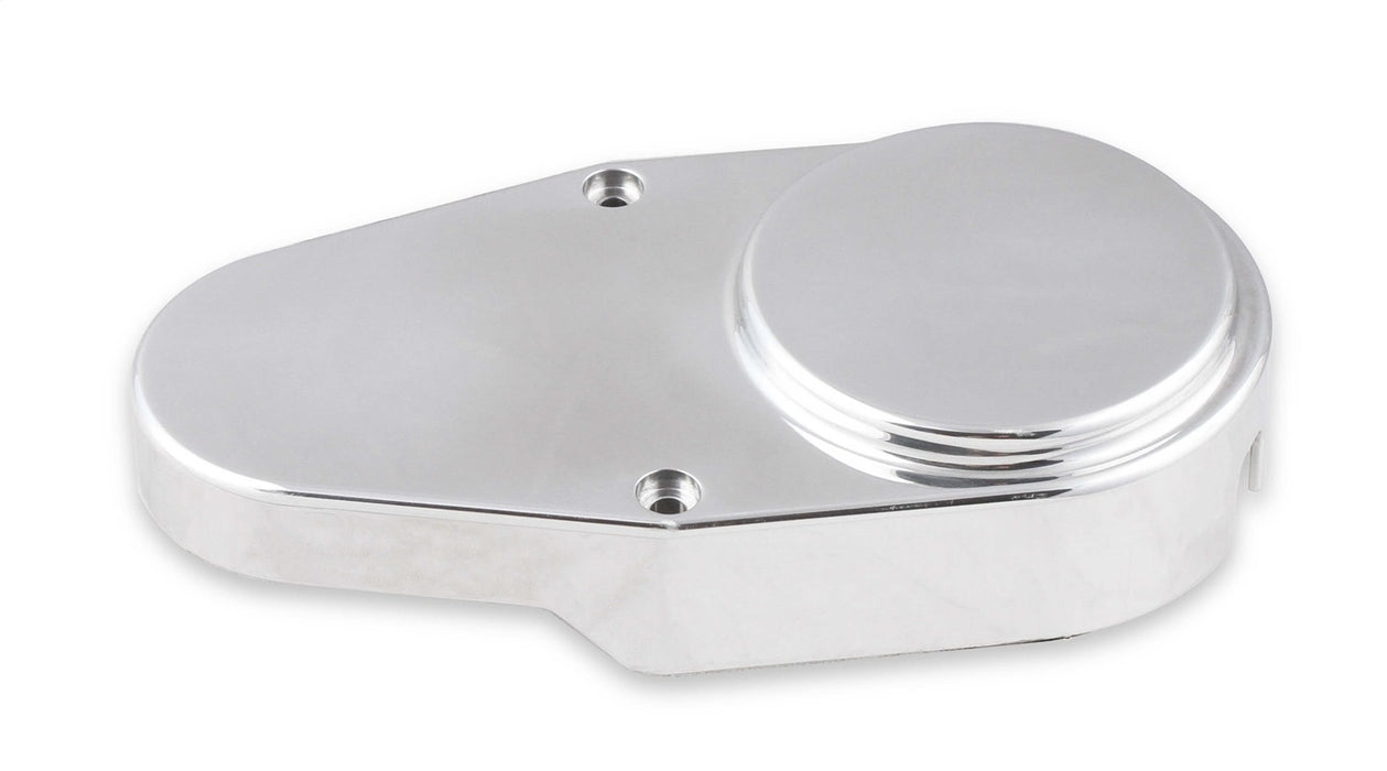 Holley 97-157 Belt Tensioner Cover - Truck Part Superstore