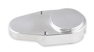 Holley 97-157 Belt Tensioner Cover - Truck Part Superstore