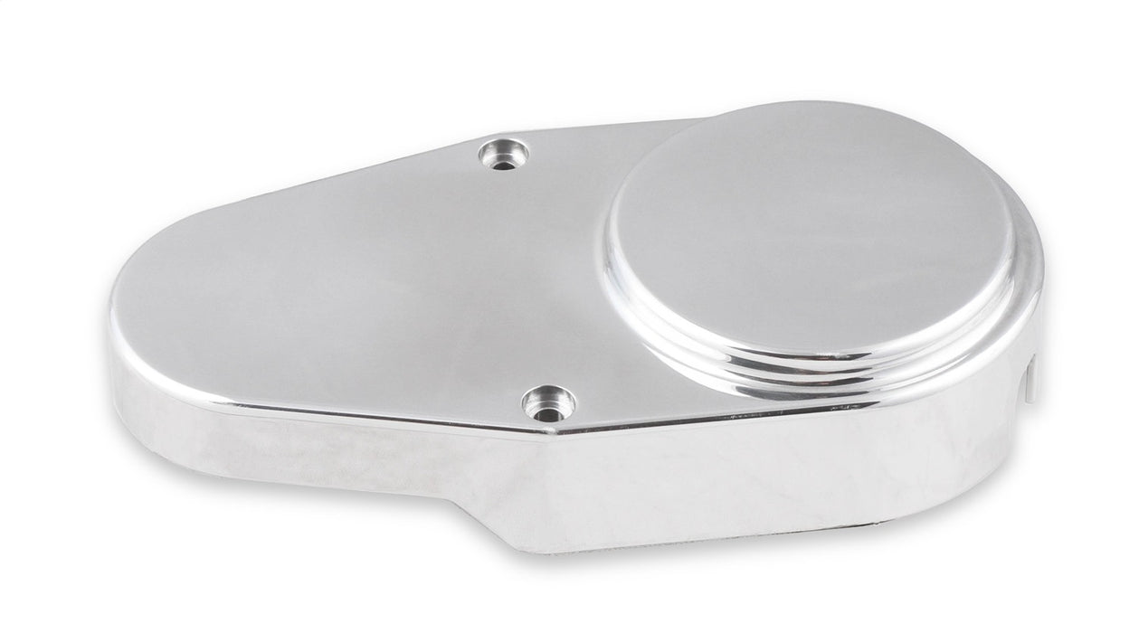 Holley 97-157 Belt Tensioner Cover - Truck Part Superstore