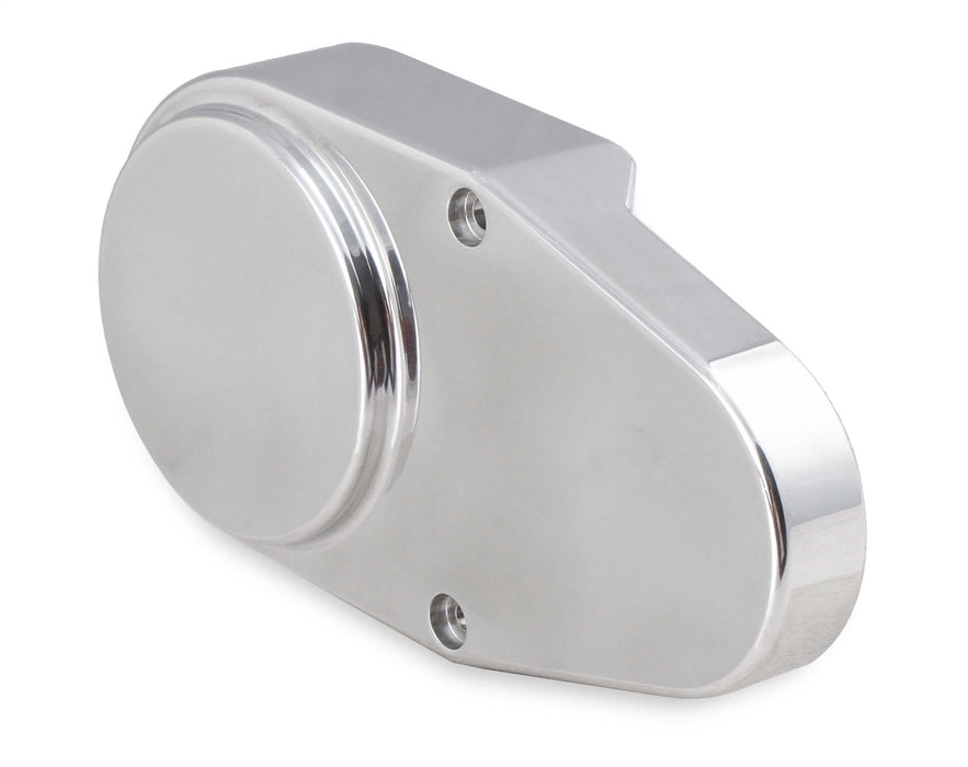 Holley 97-157 Belt Tensioner Cover - Truck Part Superstore