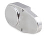 Holley 97-157 Belt Tensioner Cover - Truck Part Superstore
