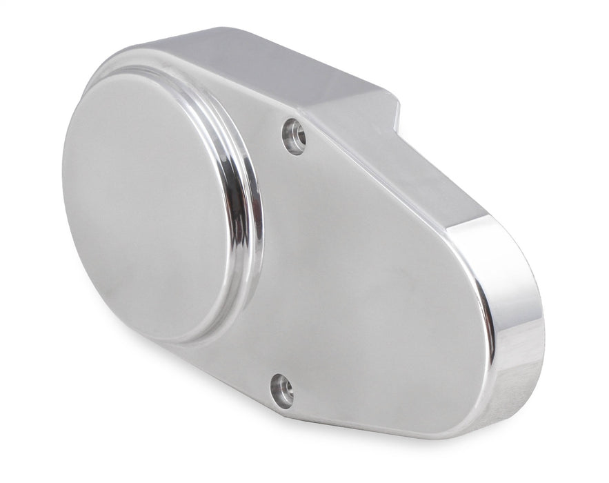 Holley 97-157 Belt Tensioner Cover - Truck Part Superstore