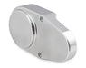 Holley 97-157 Belt Tensioner Cover - Truck Part Superstore