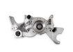 Holley 97-163 Water Pump Manifold Assembly - Truck Part Superstore