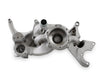 Holley 97-163 Water Pump Manifold Assembly - Truck Part Superstore
