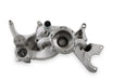 Holley 97-163 Water Pump Manifold Assembly - Truck Part Superstore