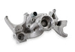 Holley 97-163 Water Pump Manifold Assembly - Truck Part Superstore