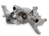 Holley 97-163 Water Pump Manifold Assembly - Truck Part Superstore
