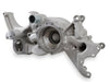 Holley 97-163 Water Pump Manifold Assembly - Truck Part Superstore