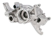 Holley 97-165 Water Pump Manifold Assembly - Truck Part Superstore