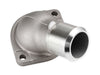 Holley 97-169 Thermostat Housing - Truck Part Superstore