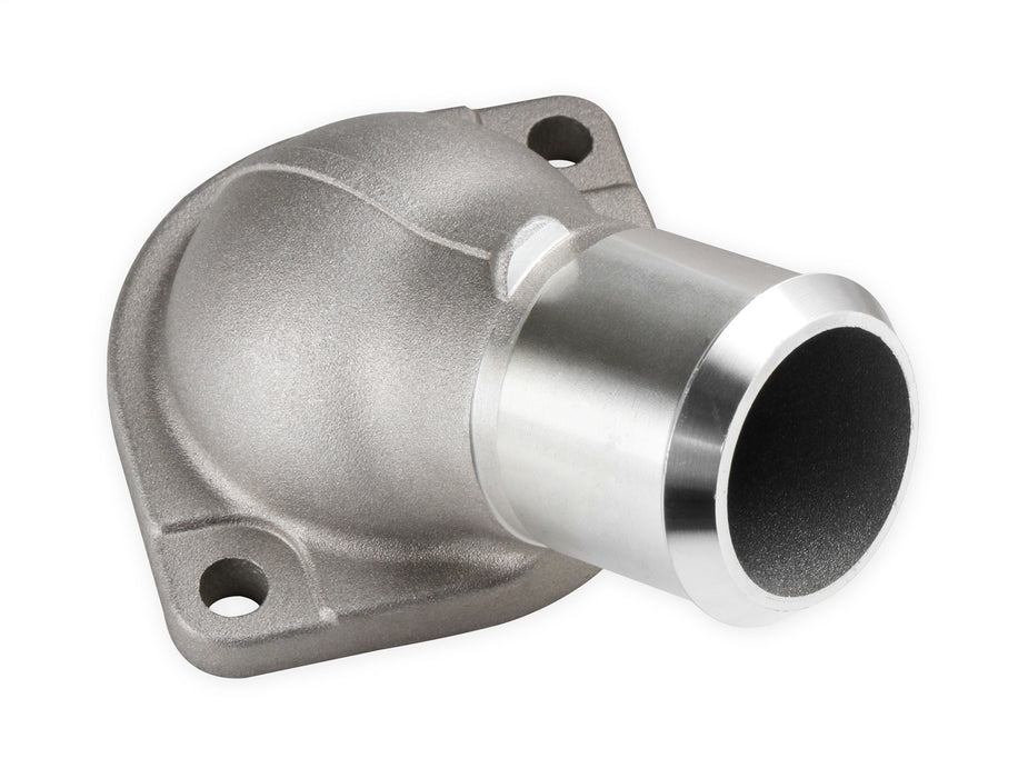 Holley 97-169 Thermostat Housing - Truck Part Superstore