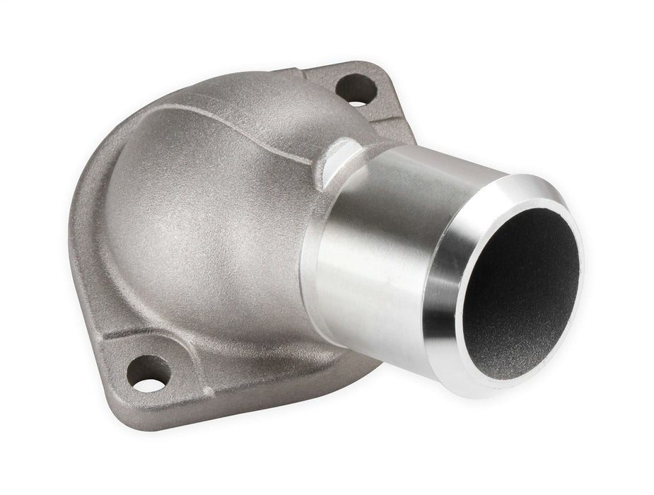 Holley 97-169 Thermostat Housing - Truck Part Superstore
