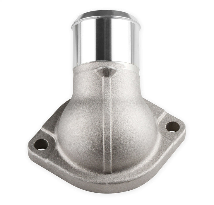 Holley 97-169 Thermostat Housing - Truck Part Superstore