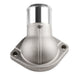 Holley 97-169 Thermostat Housing - Truck Part Superstore