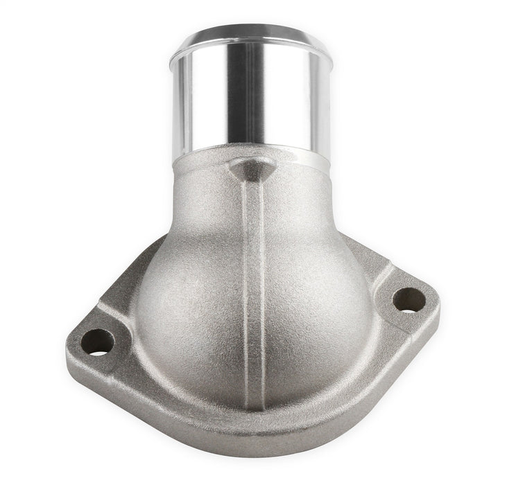 Holley 97-169 Thermostat Housing - Truck Part Superstore