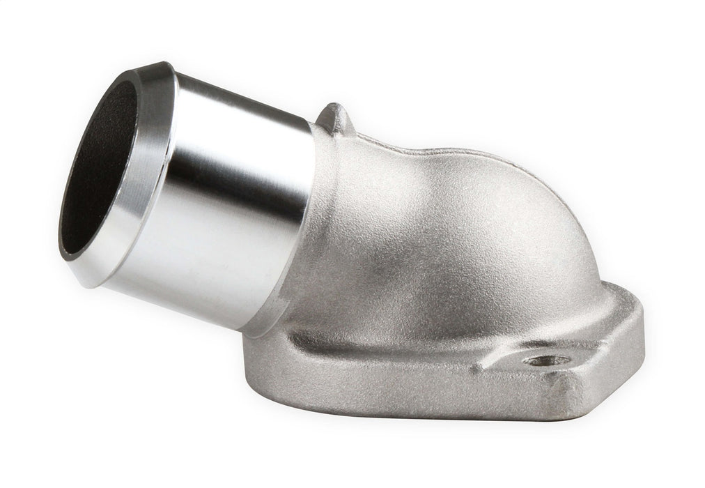 Holley 97-169 Thermostat Housing - Truck Part Superstore