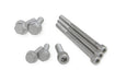 Holley 97-172 Replacement Accessory Drive Hardware - Truck Part Superstore