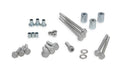 Holley 97-173 Replacement Accessory Drive Hardware - Truck Part Superstore