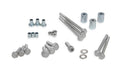 Holley 97-173 Replacement Accessory Drive Hardware - Truck Part Superstore