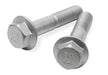 Holley 97-176 Accessory Drive Component Hardware Installation Kit - Truck Part Superstore