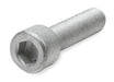 Holley 97-176 Accessory Drive Component Hardware Installation Kit - Truck Part Superstore
