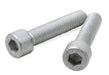 Holley 97-176 Accessory Drive Component Hardware Installation Kit - Truck Part Superstore