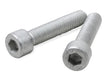 Holley 97-176 Accessory Drive Component Hardware Installation Kit - Truck Part Superstore