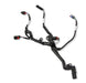 Holley 97-181 LS Accessory Drive Wiring Harness - Truck Part Superstore