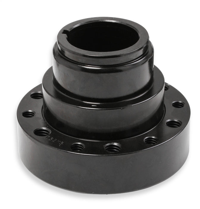 Holley 97-190 Harmonic Balancer Kit - Truck Part Superstore