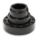 Holley 97-191 Harmonic Balancer Kit - Truck Part Superstore