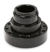 Holley 97-192 Harmonic Balancer Kit - Truck Part Superstore