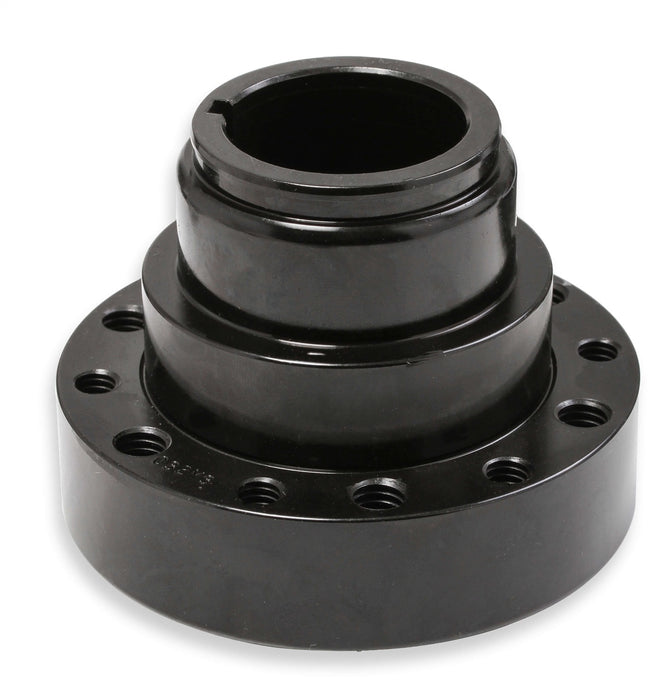 Holley 97-191 Harmonic Balancer Kit - Truck Part Superstore
