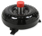 Hays 97-1A24F Hays Twister Full Race Torque Converter - Truck Part Superstore
