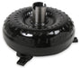 Hays 97-1A32F Hays Twister Full Race Torque Converter - Truck Part Superstore