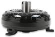 Hays 97-1A36F Hays Twister Full Race Torque Converter - Truck Part Superstore
