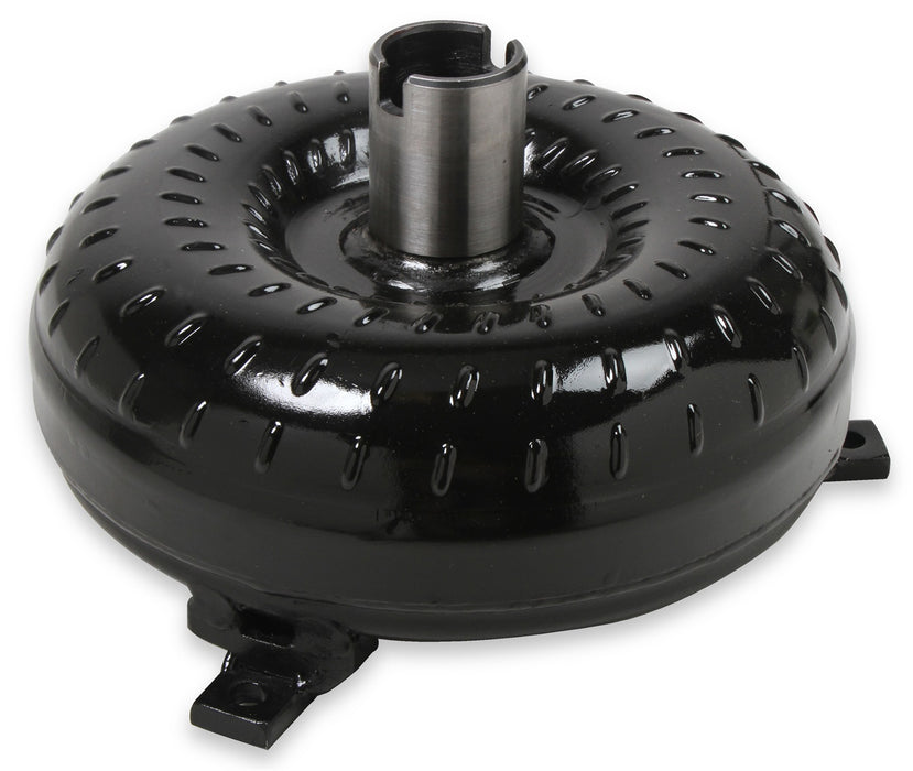 Hays 97-1B28F Hays Twister Full Race Torque Converter - Truck Part Superstore