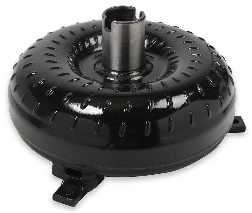 Hays 97-1B36Q Hays Twister 3/4 Race Torque Converter - Truck Part Superstore