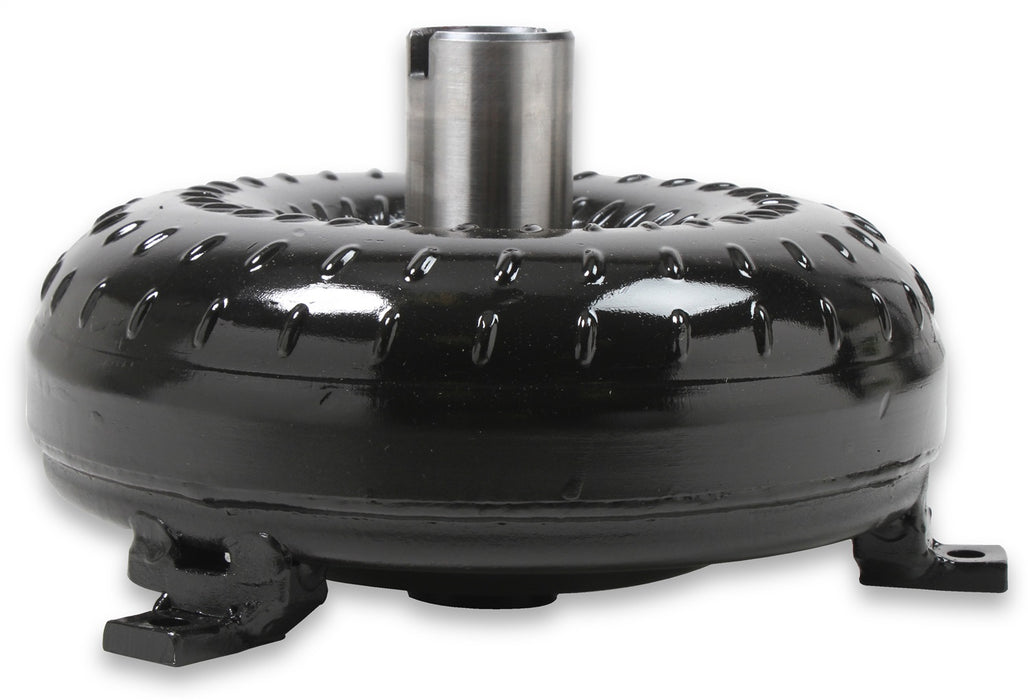 Hays 97-1B36Q Hays Twister 3/4 Race Torque Converter - Truck Part Superstore
