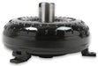 Hays 97-1A28Q Hays Twister 3/4 Race Torque Converter - Truck Part Superstore
