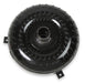 Hays 97-1B28Q Hays Twister 3/4 Race Torque Converter - Truck Part Superstore