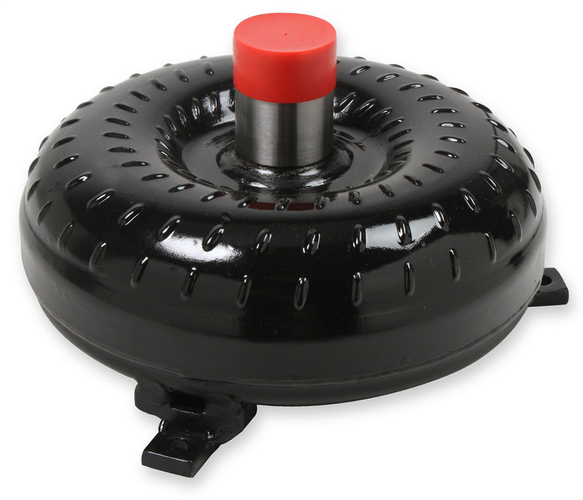 Hays 97-1B36Q Hays Twister 3/4 Race Torque Converter - Truck Part Superstore