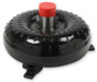 Hays 97-1B36Q Hays Twister 3/4 Race Torque Converter - Truck Part Superstore
