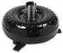 Hays 97-1A24Q Hays Twister 3/4 Race Torque Converter - Truck Part Superstore