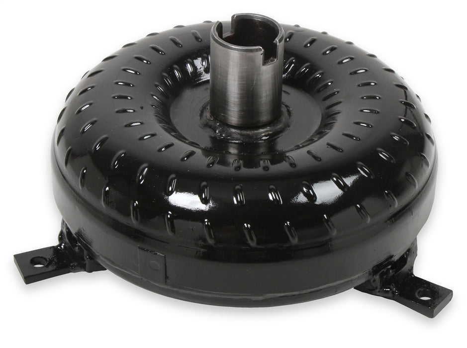 Hays 97-1D28F Hays Twister Full Race Torque Converter - Truck Part Superstore