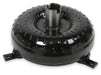 Hays 97-1D36F Hays Twister Full Race Torque Converter - Truck Part Superstore